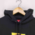 シュプリーム Supreme 22SS Gummo Hooded Sweatshirt メンズ JPN:M