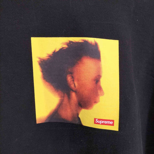シュプリーム Supreme 22SS Gummo Hooded Sweatshirt メンズ JPN:M