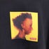 シュプリーム Supreme 22SS Gummo Hooded Sweatshirt メンズ JPN:M