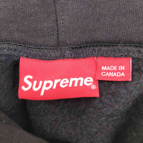 シュプリーム Supreme 22SS Gummo Hooded Sweatshirt メンズ JPN:M