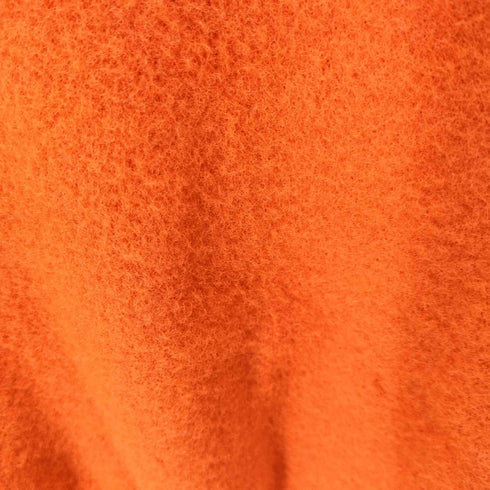 ザラ ZARA ハイネック ニット レディース JPN:M