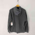 ナイキ NIKE Club Fleece Hoodie ロゴ刺繍クラブフリースパーカー メンズ JPN:L