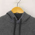 ナイキ NIKE Club Fleece Hoodie ロゴ刺繍クラブフリースパーカー メンズ JPN:L