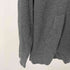 ナイキ NIKE Club Fleece Hoodie ロゴ刺繍クラブフリースパーカー メンズ JPN:L