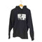 シュプリーム Supreme 19SS Classic Ad Hooded Sweatshirt メンズ JPN:M