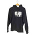 シュプリーム Supreme 19SS Classic Ad Hooded Sweatshirt メンズ JPN:M