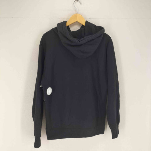 シュプリーム Supreme 19SS Classic Ad Hooded Sweatshirt メンズ JPN:M