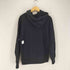 シュプリーム Supreme 19SS Classic Ad Hooded Sweatshirt メンズ JPN:M