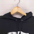 シュプリーム Supreme 19SS Classic Ad Hooded Sweatshirt メンズ JPN:M