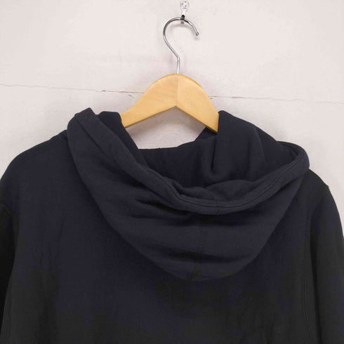 シュプリーム Supreme 19SS Classic Ad Hooded Sweatshirt メンズ JPN:M
