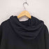 シュプリーム Supreme 19SS Classic Ad Hooded Sweatshirt メンズ JPN:M