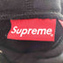 シュプリーム Supreme 19SS Classic Ad Hooded Sweatshirt メンズ JPN:M