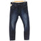ジースターロー G-STAR RAW D-STAQ 3D SLIM メンズ W30 L32