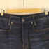 ジースターロー G-STAR RAW D-STAQ 3D SLIM メンズ W30 L32