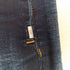 ジースターロー G-STAR RAW D-STAQ 3D SLIM メンズ W30 L32