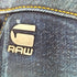 ジースターロー G-STAR RAW D-STAQ 3D SLIM メンズ W30 L32