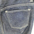 プラージュ PLAGE センタープレスデニム レディース JPN:34
