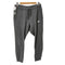 ナイキ NIKE Club Fleece Jogger Pants ロゴ刺繍スウェットジョガーパンツ メンズ JPN:M