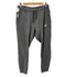 ナイキ NIKE Club Fleece Jogger Pants ロゴ刺繍スウェットジョガーパンツ メンズ JPN:M