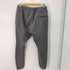 ナイキ NIKE Club Fleece Jogger Pants ロゴ刺繍スウェットジョガーパンツ メンズ JPN:M