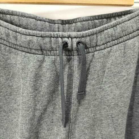 ナイキ NIKE Club Fleece Jogger Pants ロゴ刺繍スウェットジョガーパンツ メンズ JPN:M