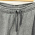 ナイキ NIKE Club Fleece Jogger Pants ロゴ刺繍スウェットジョガーパンツ メンズ JPN:M