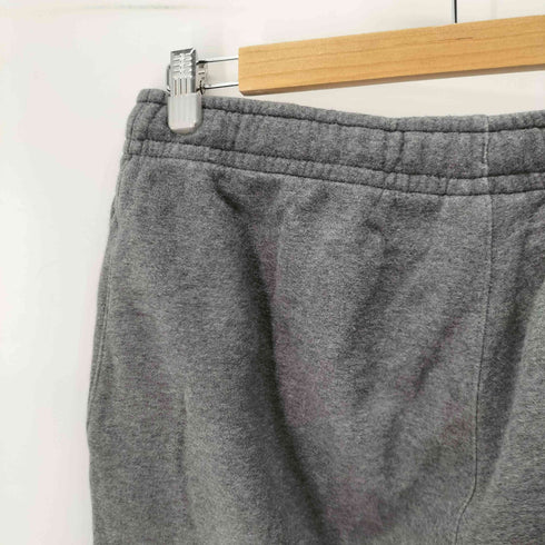 ナイキ NIKE Club Fleece Jogger Pants ロゴ刺繍スウェットジョガーパンツ メンズ JPN:M