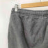 ナイキ NIKE Club Fleece Jogger Pants ロゴ刺繍スウェットジョガーパンツ メンズ JPN:M