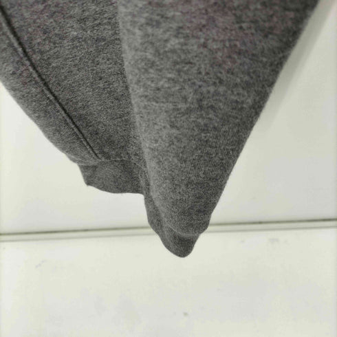 ナイキ NIKE Club Fleece Jogger Pants ロゴ刺繍スウェットジョガーパンツ メンズ JPN:M