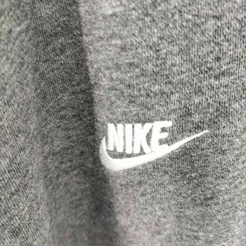 ナイキ NIKE Club Fleece Jogger Pants ロゴ刺繍スウェットジョガーパンツ メンズ JPN:M