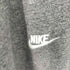 ナイキ NIKE Club Fleece Jogger Pants ロゴ刺繍スウェットジョガーパンツ メンズ JPN:M