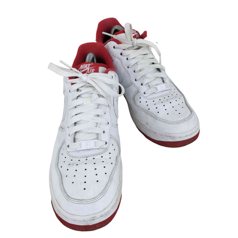 ナイキ NIKE AIR FORCE 1 '07 1 LOW メンズ JPN:26