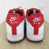 ナイキ NIKE AIR FORCE 1 '07 1 LOW メンズ JPN:26