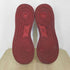 ナイキ NIKE AIR FORCE 1 '07 1 LOW メンズ JPN:26