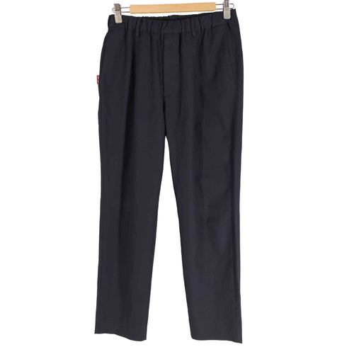 ビューティーアンドユースユナイテッドアローズ BEAUTY & YOUTH UNITED ARROWS KOMATSU PACK 1P イージー テーパード パンツ メンズ M