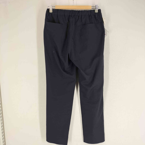 ビューティーアンドユースユナイテッドアローズ BEAUTY & YOUTH UNITED ARROWS KOMATSU PACK 1P イージー テーパード パンツ メンズ M