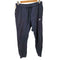 ナイキ NIKE Club Fleece Jogger Pants ロゴ刺繍スウェットジョガーパンツ メンズ JPN:M