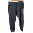 ナイキ NIKE Club Fleece Jogger Pants ロゴ刺繍スウェットジョガーパンツ メンズ JPN:M
