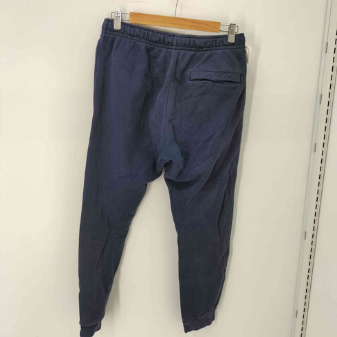 ナイキ NIKE Club Fleece Jogger Pants ロゴ刺繍スウェットジョガーパンツ メンズ JPN:M