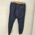 ナイキ NIKE Club Fleece Jogger Pants ロゴ刺繍スウェットジョガーパンツ メンズ JPN:M