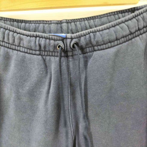 ナイキ NIKE Club Fleece Jogger Pants ロゴ刺繍スウェットジョガーパンツ メンズ JPN:M