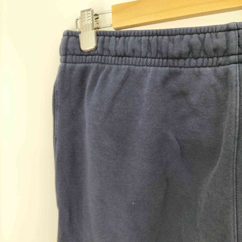 ナイキ NIKE Club Fleece Jogger Pants ロゴ刺繍スウェットジョガーパンツ メンズ JPN:M