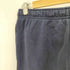 ナイキ NIKE Club Fleece Jogger Pants ロゴ刺繍スウェットジョガーパンツ メンズ JPN:M