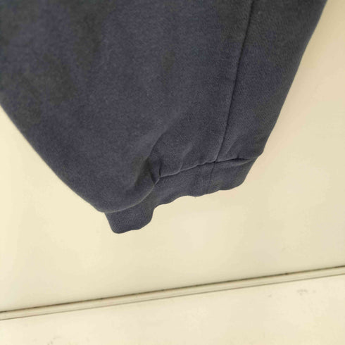 ナイキ NIKE Club Fleece Jogger Pants ロゴ刺繍スウェットジョガーパンツ メンズ JPN:M