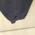 ナイキ NIKE Club Fleece Jogger Pants ロゴ刺繍スウェットジョガーパンツ メンズ JPN:M