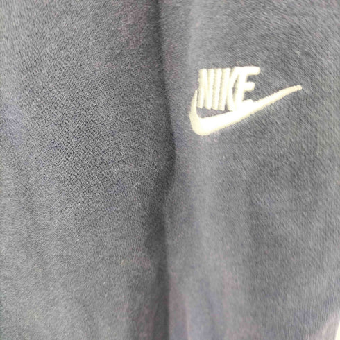 ナイキ NIKE Club Fleece Jogger Pants ロゴ刺繍スウェットジョガーパンツ メンズ JPN:M