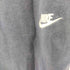 ナイキ NIKE Club Fleece Jogger Pants ロゴ刺繍スウェットジョガーパンツ メンズ JPN:M
