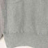チャンピオン Champion 赤単タグ復刻 USA製 REVERSE WEAVE リバースウィーブ カレッジロゴ PENN ペンシルベニア大学 クルーネックスウェット レディース import:L