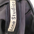 アクネストゥディオズ ACNE STUDIOS KEALS SHINE PSS15 ナイロンフレアスカート レディース EUR:36
