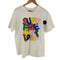 シュプリーム Supreme Balloons Tee バルーンTシャツ メンズ import:M